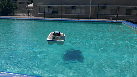 AITSMC.gif