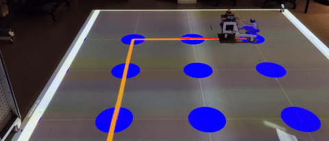 Smooth controls AGV.gif